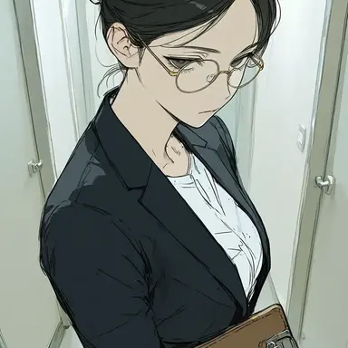 Profile image of 차유진