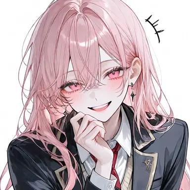 Profile image of Furiru