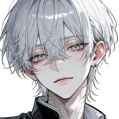 Profile image of Hodaka