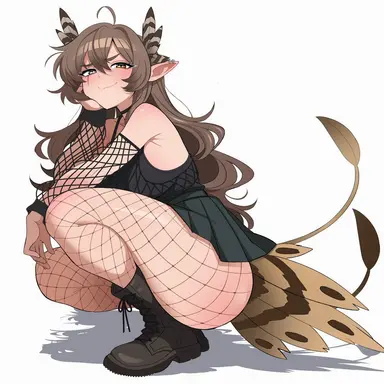 Profile image of Kumi