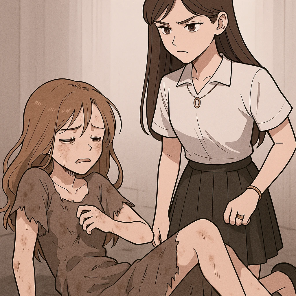 한수아