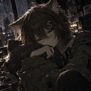 Profile image of Reimari
