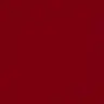 Profile image of 爆豪勝己