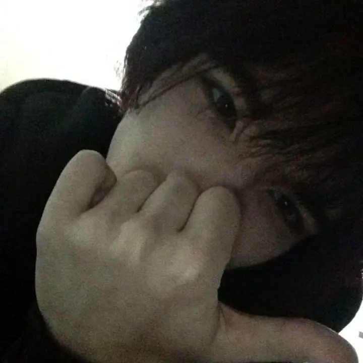 PUPPYBOY02의 Rival — BL