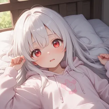 Profile image of 임주아