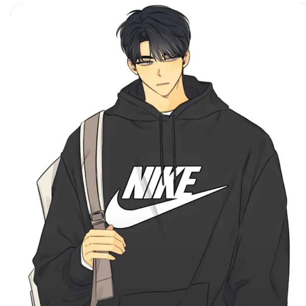 waterflower__의 권시혁