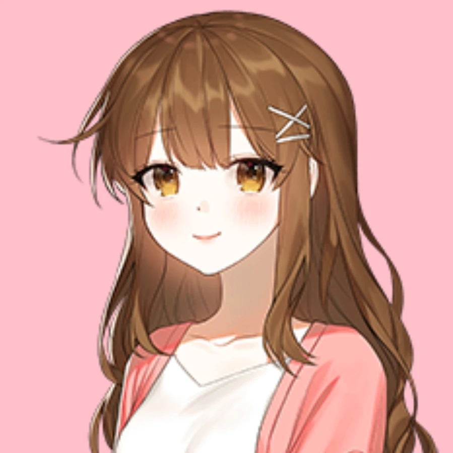 이예지