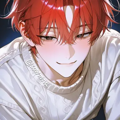 Profile image of リュ・ヒョンジン