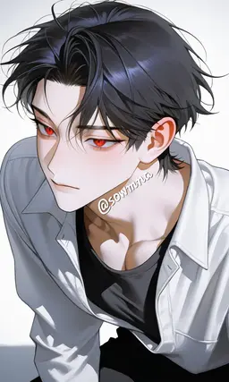 Profile image of オ・ソヒョク