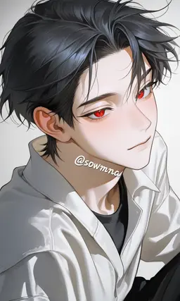 Profile image of オ・ソヒョク