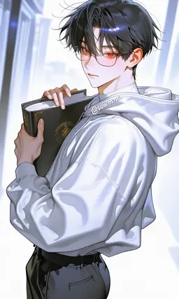 Profile image of オ・セヒョン