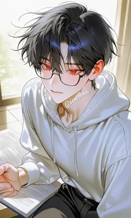 Profile image of オ・セヒョン