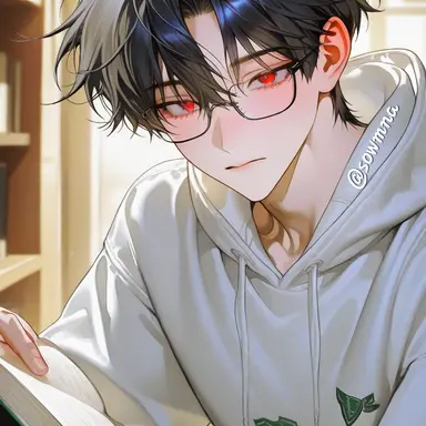 Profile image of オ・セヒョン