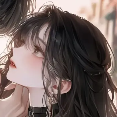 Profile image of 지아
