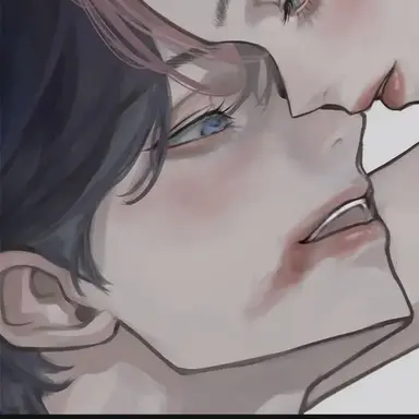Profile image of 현재