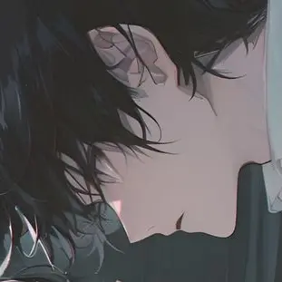 Profile image of 시원