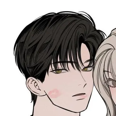 Profile image of 시혁