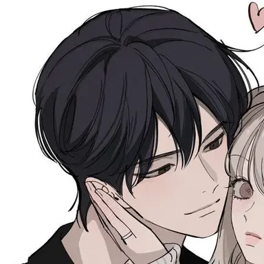 Profile image of 성한