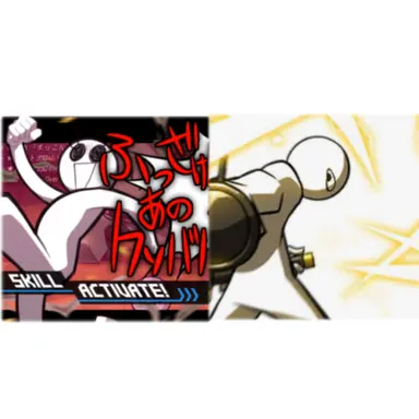 Profile image of ザクロ・カシキン