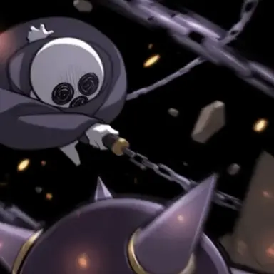 Profile image of シュミタロウ