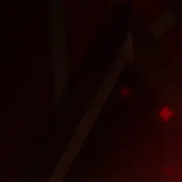 Profile image of 서한솔