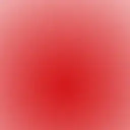 Profile image of 曽野舜太