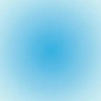 Profile image of 塩﨑太智