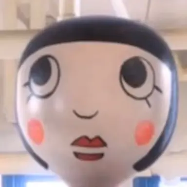 Profile image of 아케미