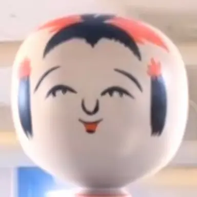 Profile image of 하나코