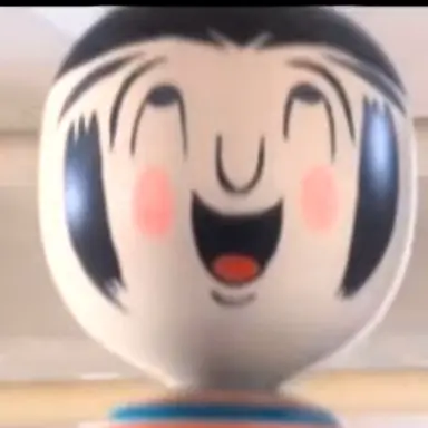 Profile image of 다로