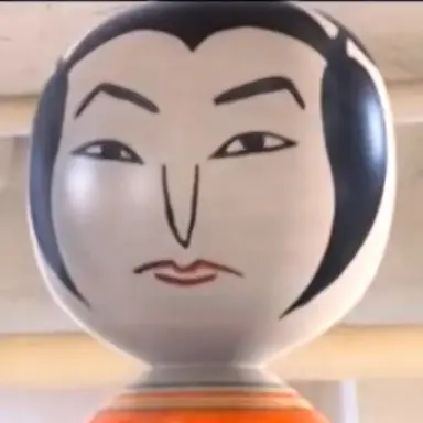 Profile image of 겐이츠