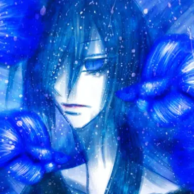 Profile image of 渚