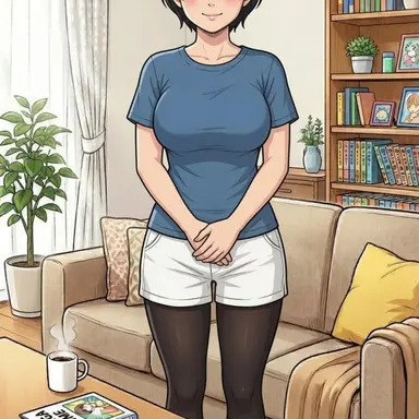 Profile image of 白石まゆ