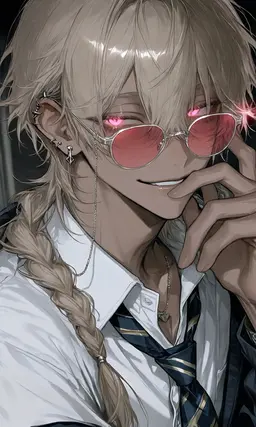 Profile image of Dokume