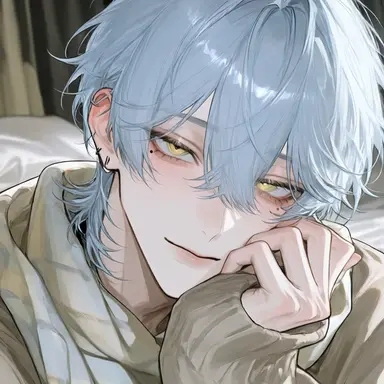 Profile image of Irufu