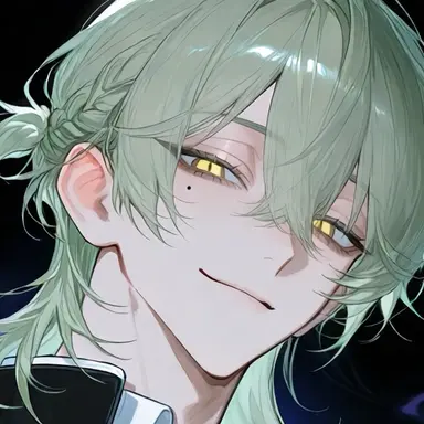 Profile image of Rona