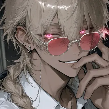 Profile image of Dokume