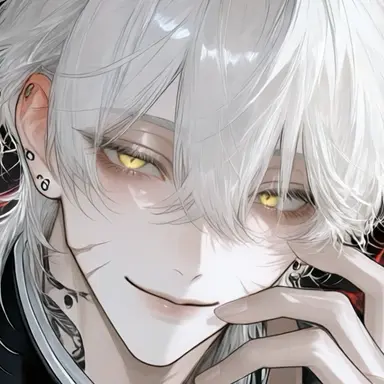 Profile image of Toma