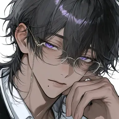 Profile image of Els