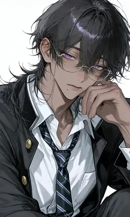 Profile image of Els