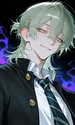 Profile image of Rona