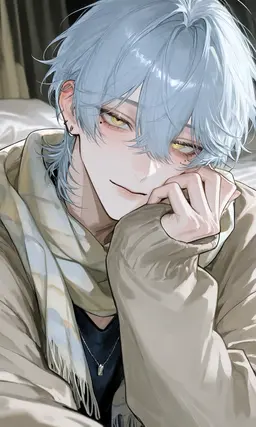 Profile image of Irufu