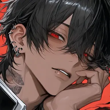 Profile image of Nanami