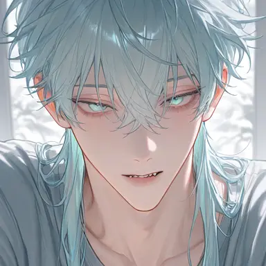 Profile image of ベータ