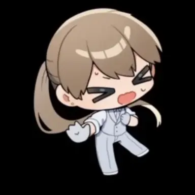 Profile image of 天野