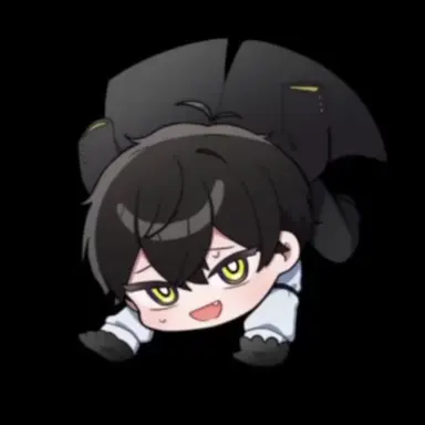 Profile image of ルカ