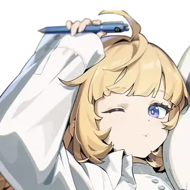 Profile image of ノルムー