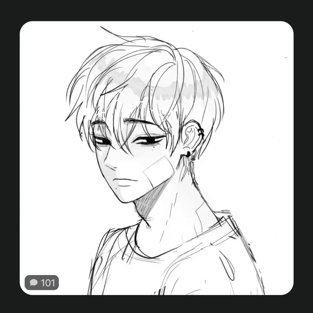 RipestScale3772의 정 시 현