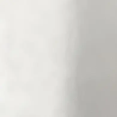 yeonjun_love11의 최엱준