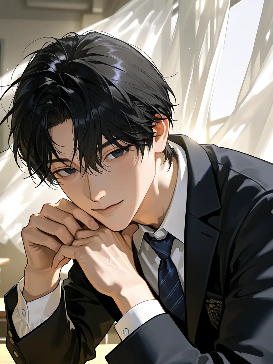 pst__green의 名前しか知らない